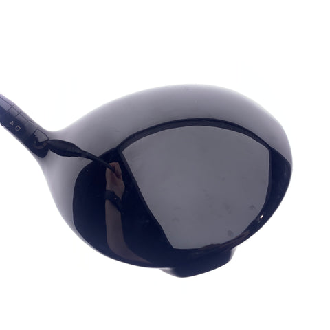 Used Titleist TS2 Driver / 8.5 Degrees / Stiff Flex