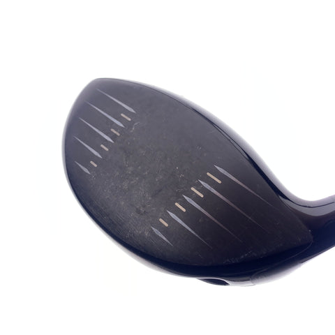 Used Titleist TS2 Driver / 8.5 Degrees / Stiff Flex