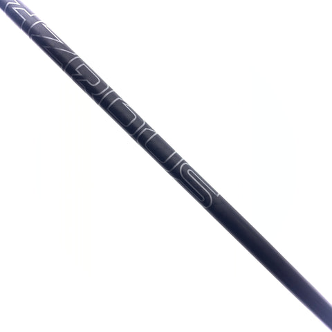 Used Titleist TS2 Driver / 8.5 Degrees / Stiff Flex