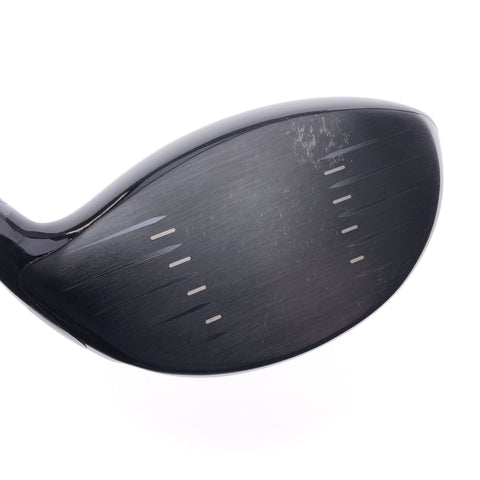 Used Titleist TS2 Driver / 9.5 Degrees / Stiff Flex / Left-Handed
