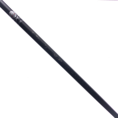 Used Titleist TS2 Driver / 9.5 Degrees / Stiff Flex / Left-Handed