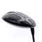 Used Titleist TS3 3 Fairway Wood / 13.5 Degrees / Stiff Flex