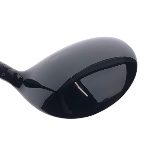 Used Titleist TS3 3 Fairway Wood / 13.5 Degrees / Stiff Flex