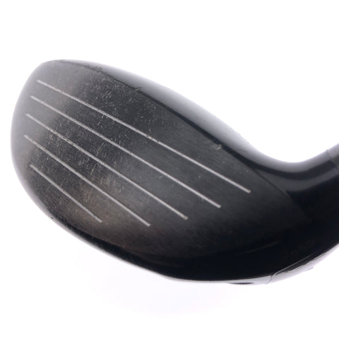 Used Titleist TS3 3 Fairway Wood / 13.5 Degrees / Stiff Flex