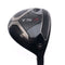 Used Titleist TS3 3 Fairway Wood / 13.5 Degrees / Stiff Flex