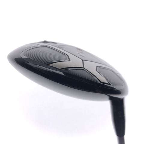 Used Titleist TS3 3 Fairway Wood / 15 Degrees / Lite Flex