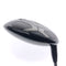 Used Titleist TS3 3 Fairway Wood / 15 Degrees / Lite Flex