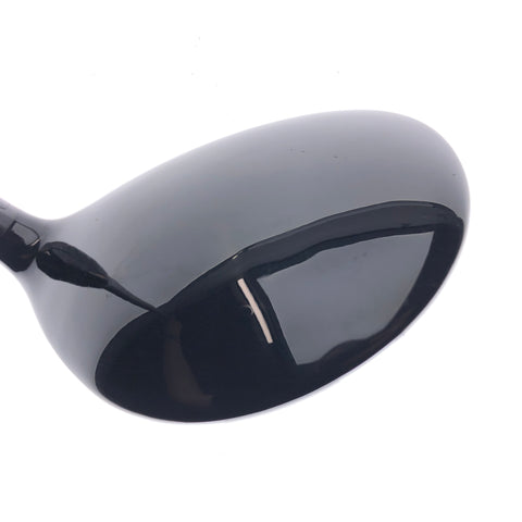 Used Titleist TS3 3 Fairway Wood / 15 Degrees / Lite Flex