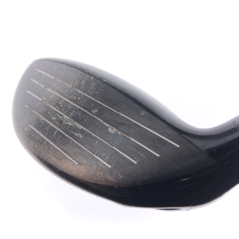 Used Titleist TS3 3 Fairway Wood / 15 Degrees / Lite Flex