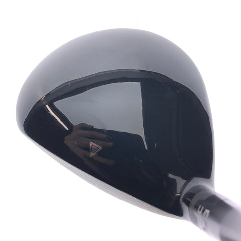 Used Titleist TS3 3 Fairway Wood / 15 Degrees / Lite Flex