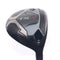 Used Titleist TS3 3 Fairway Wood / 15 Degrees / Lite Flex