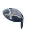 Used Titleist TS3 3 Fairway Wood / 15 Degrees / Regular Flex