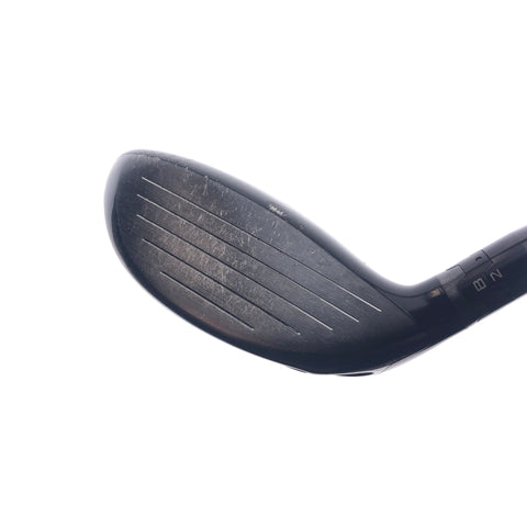 Used Titleist TS3 3 Fairway Wood / 15 Degrees / Regular Flex