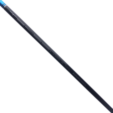 Used Titleist TS3 3 Fairway Wood / 15 Degrees / Regular Flex