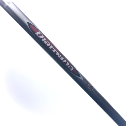 Used Titleist TS3 3 Fairway Wood / 15 Degrees / Regular Flex