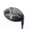 Used Titleist TS3 3 Fairway Wood / 15 Degrees / Stiff Flex