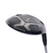 Used Titleist TS3 3 Fairway Wood / 15 Degrees / Stiff Flex