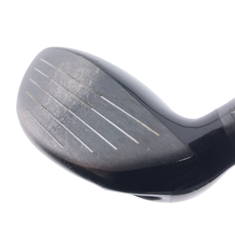 Used Titleist TS3 3 Fairway Wood / 15 Degrees / Stiff Flex