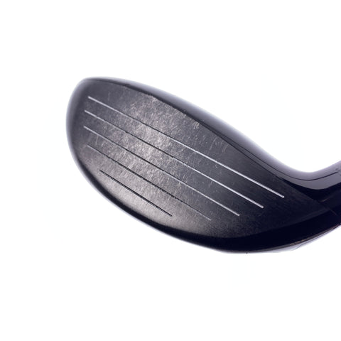 Used Titleist TS3 3 Fairway Wood / 15 Degrees / Stiff Flex