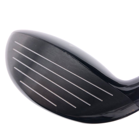 Used Titleist TS3 3 Fairway Wood / 15 Degrees / Stiff Flex