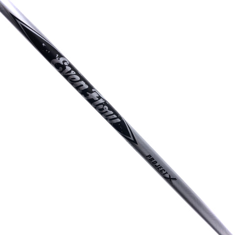 Used Titleist TS3 3 Fairway Wood / 15 Degrees / Stiff Flex