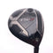 Used Titleist TS3 3 Fairway Wood / 15 Degrees / Stiff Flex