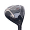 Used Titleist TS3 3 Fairway Wood / 15 Degrees / Stiff Flex