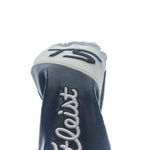 Used Titleist TS3 3 Fairway Wood / 15.0 Degrees / Stiff Flex
