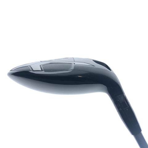 Used Titleist TS3 3 Fairway Wood / 15.0 Degrees / Stiff Flex