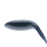 Used Titleist TS3 3 Fairway Wood / 15.0 Degrees / Stiff Flex