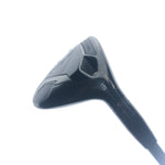 Used Titleist TS3 3 Fairway Wood / 15.0 Degrees / Stiff Flex