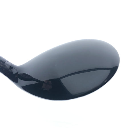 Used Titleist TS3 3 Fairway Wood / 15.0 Degrees / Stiff Flex