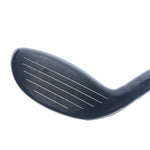 Used Titleist TS3 3 Fairway Wood / 15.0 Degrees / Stiff Flex