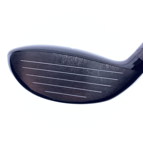 Used Titleist TS3 3 Fairway Wood / 15.0 Degrees / Stiff Flex