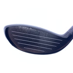 Used Titleist TS3 3 Fairway Wood / 15.0 Degrees / Stiff Flex
