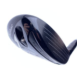 Used Titleist TS3 3 Fairway Wood / 15.0 Degrees / Stiff Flex