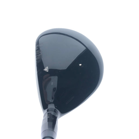 Used Titleist TS3 3 Fairway Wood / 15.0 Degrees / Stiff Flex
