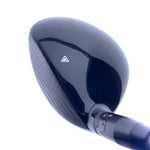 Used Titleist TS3 3 Fairway Wood / 15.0 Degrees / Stiff Flex