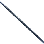 Used Titleist TS3 3 Fairway Wood / 15.0 Degrees / Stiff Flex