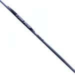 Used Titleist TS3 3 Fairway Wood / 15.0 Degrees / Stiff Flex