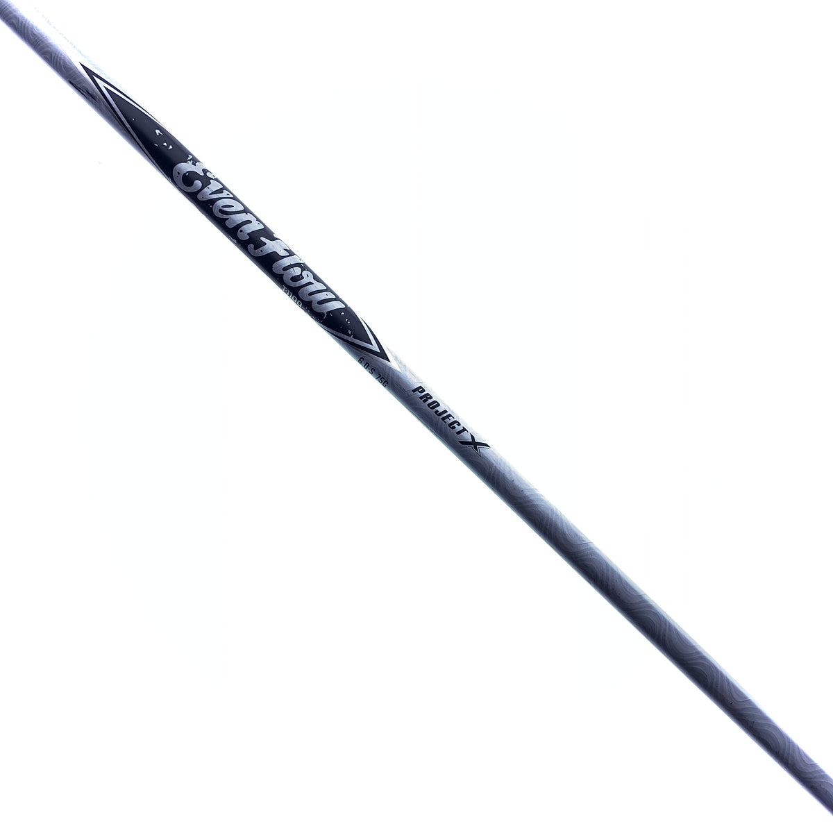 Used Titleist TS3 3 Fairway Wood / 15.0 Degrees / Stiff Flex