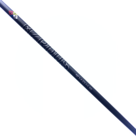 Used Titleist TS3 3 Fairway Wood / 15.0 Degrees / Stiff Flex