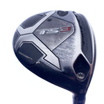Used Titleist TS3 3 Fairway Wood / 15.0 Degrees / Stiff Flex