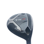 Used Titleist TS3 3 Fairway Wood / 15.0 Degrees / Stiff Flex