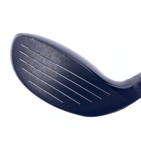 Used Titleist TS3 3 HL Fairway Wood / 14.5 Degrees / X-Stiff Flex