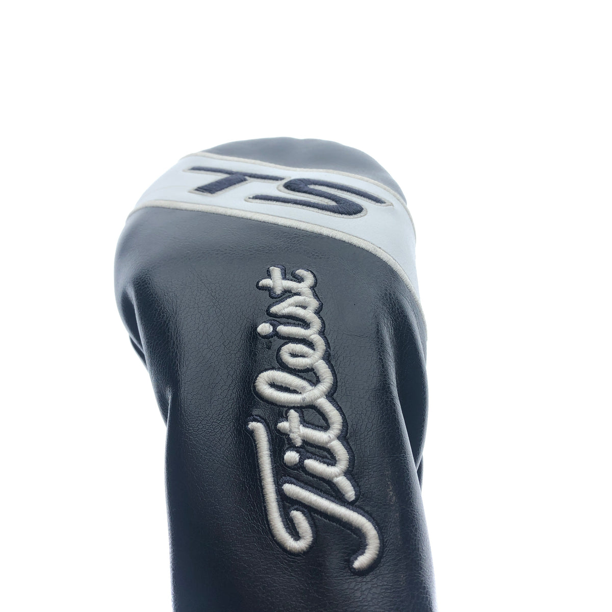 Used Titleist TS3 3 HL Fairway Wood / 16.5 Degrees / Regular Flex