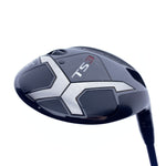 Used Titleist TS3 3 HL Fairway Wood / 16.5 Degrees / Regular Flex