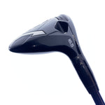 Used Titleist TS3 3 HL Fairway Wood / 16.5 Degrees / Regular Flex