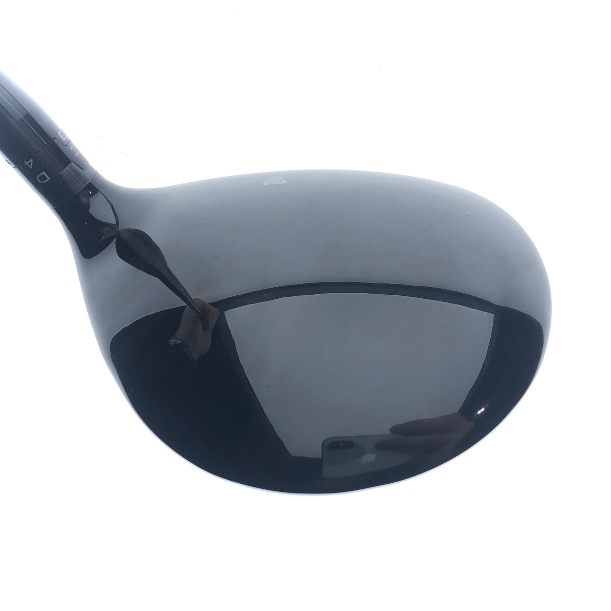 Used Titleist TS3 3 HL Fairway Wood / 16.5 Degrees / Regular Flex