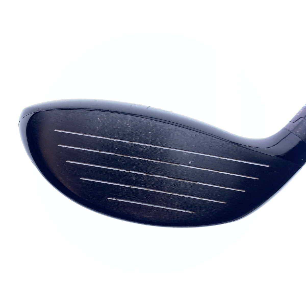 Used Titleist TS3 3 HL Fairway Wood / 16.5 Degrees / Regular Flex